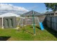 8A Kite Street, Aberglasslyn NSW 2320