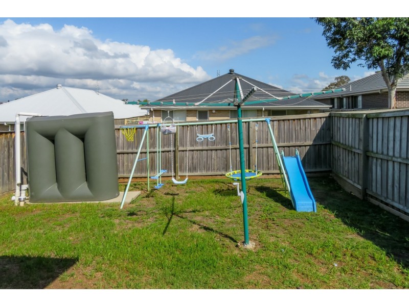 8A Kite Street, Aberglasslyn NSW 2320