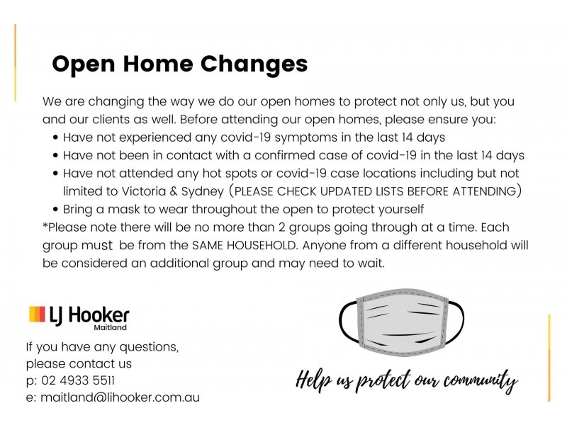 8A Kite Street, Aberglasslyn NSW 2320