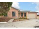 7/11-19 Stanton Drive, Raworth NSW 2321