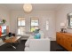 7/11-19 Stanton Drive, Raworth NSW 2321