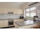 7/11-19 Stanton Drive, Raworth NSW 2321