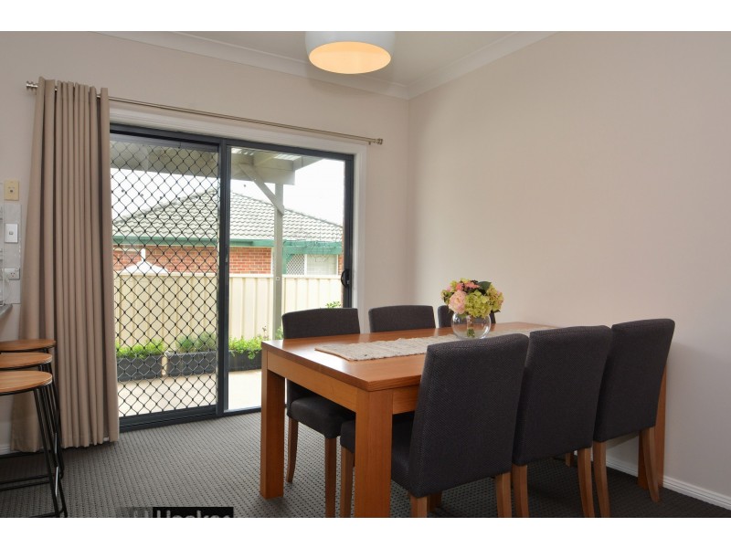 7/11-19 Stanton Drive, Raworth NSW 2321