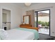 7/11-19 Stanton Drive, Raworth NSW 2321