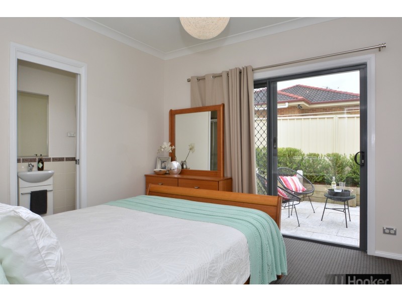 7/11-19 Stanton Drive, Raworth NSW 2321