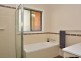 7/11-19 Stanton Drive, Raworth NSW 2321