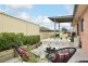 7/11-19 Stanton Drive, Raworth NSW 2321