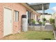 7/11-19 Stanton Drive, Raworth NSW 2321