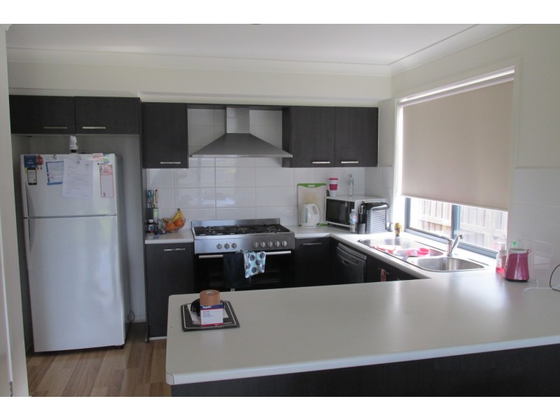 5 Darcys Circuit, Gillieston Heights NSW 2321