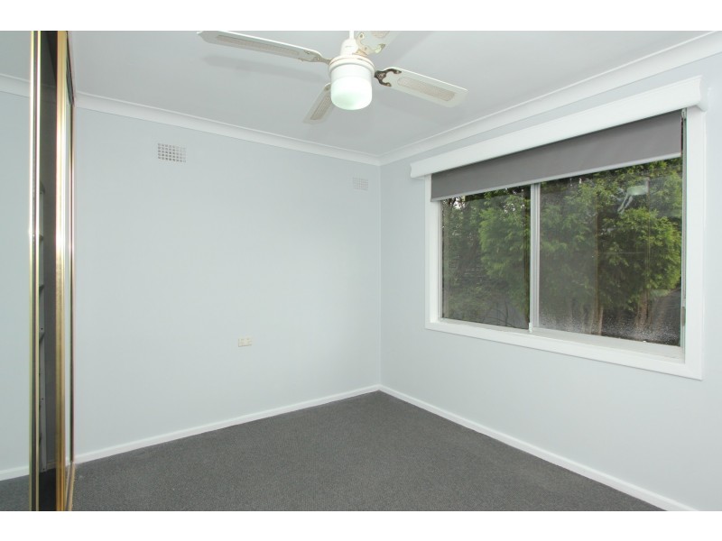 4 Jarrett Street, Waratah West NSW 2298