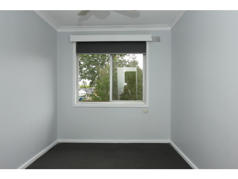 4 Jarrett Street, Waratah West NSW 2298