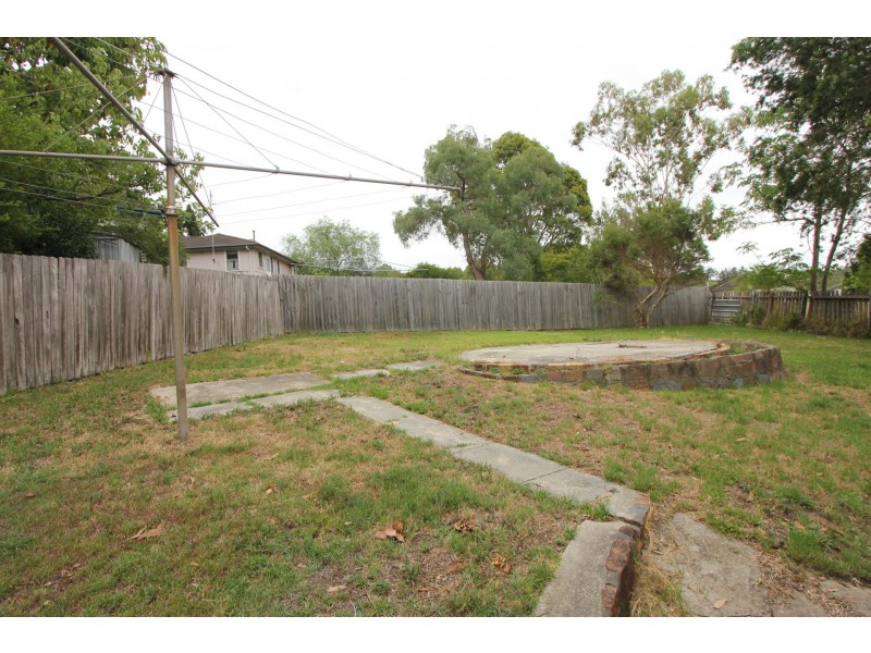 4 Jarrett Street, Waratah West NSW 2298