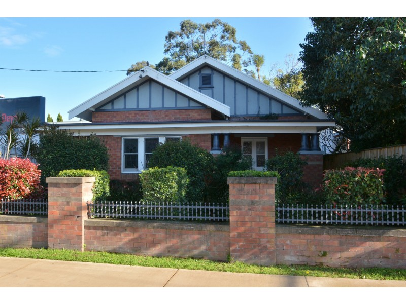28 Belmore Road, Lorn NSW 2320