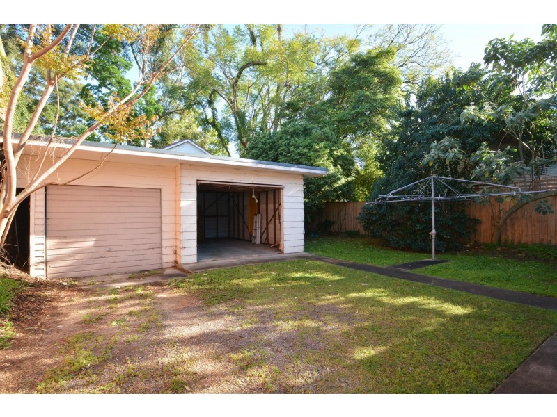 28 Belmore Road, Lorn NSW 2320