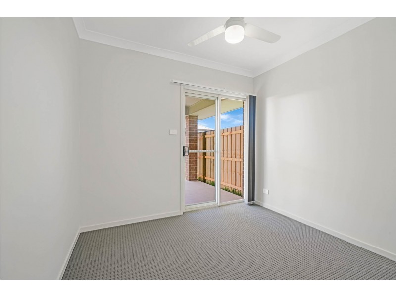 1/31 Guthrie Crescent, Thornton NSW 2322