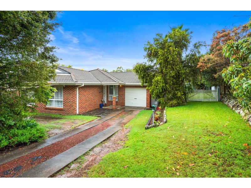 6 Douglas Close, Largs NSW 2320
