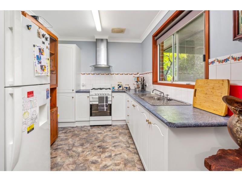 6 Douglas Close, Largs NSW 2320