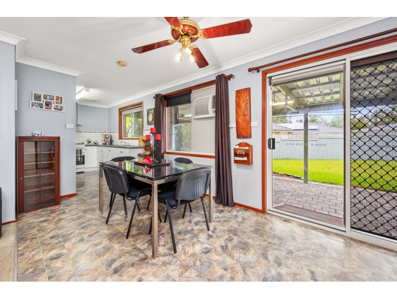 6 Douglas Close, Largs NSW 2320