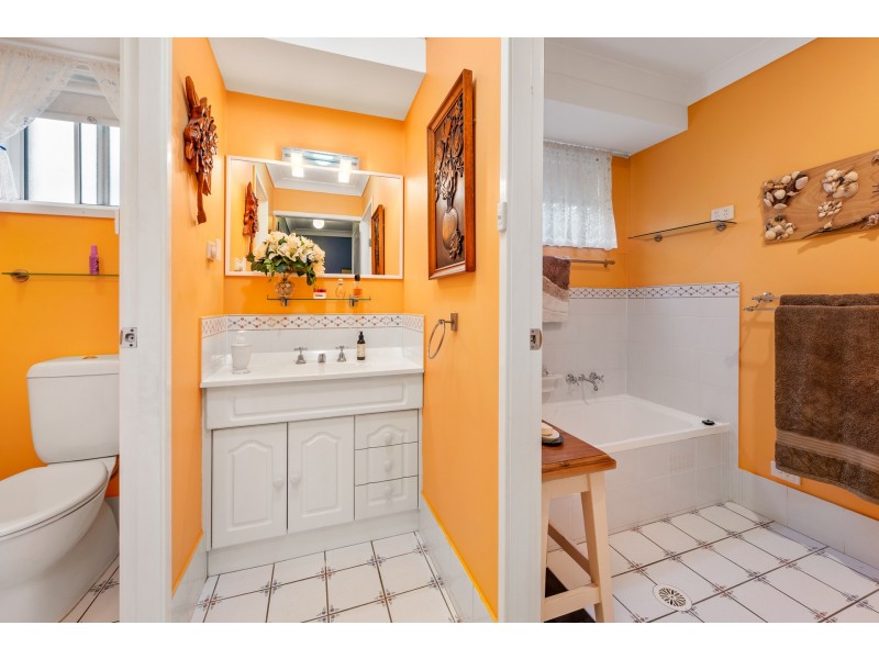 6 Douglas Close, Largs NSW 2320