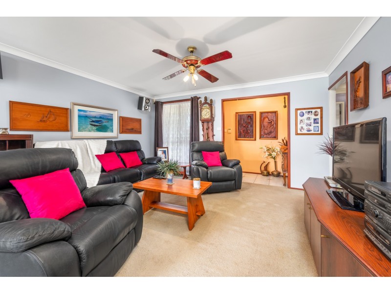 6 Douglas Close, Largs NSW 2320