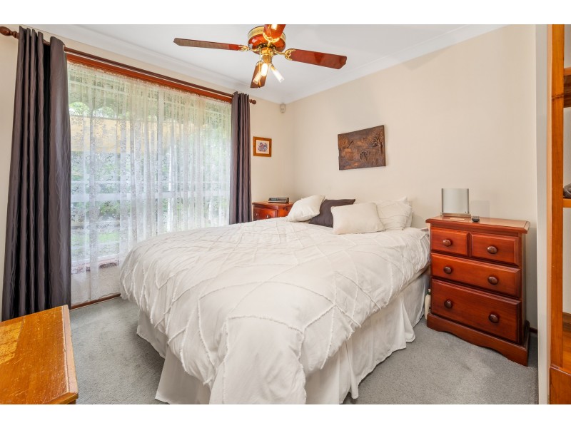 6 Douglas Close, Largs NSW 2320