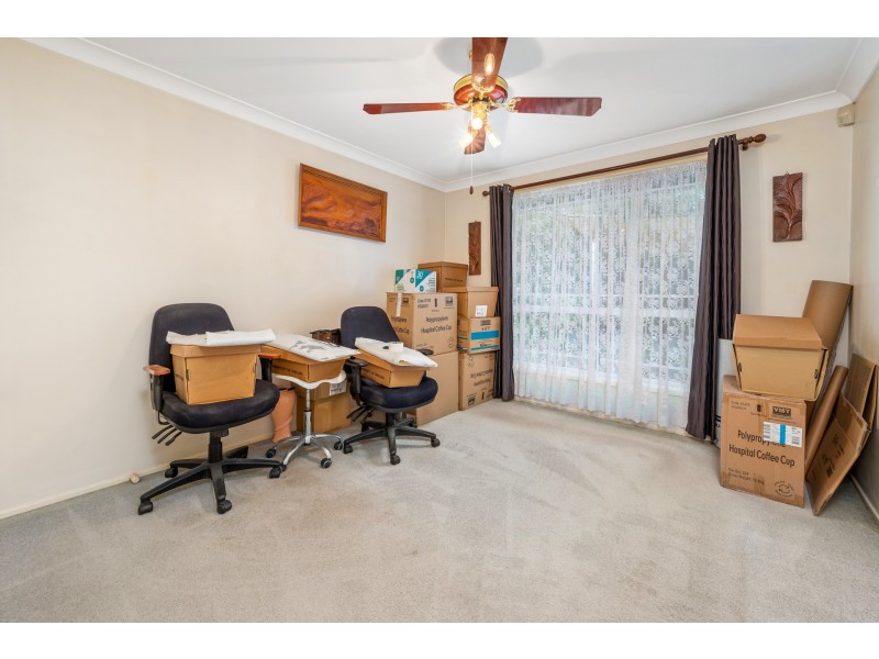 6 Douglas Close, Largs NSW 2320