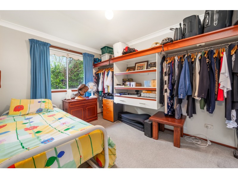 6 Douglas Close, Largs NSW 2320