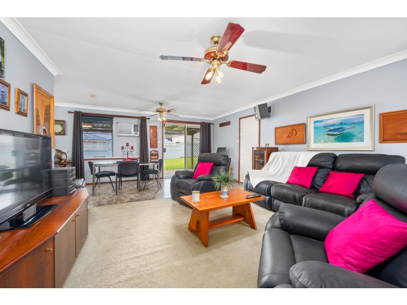 6 Douglas Close, Largs NSW 2320