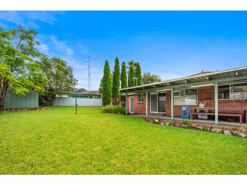 6 Douglas Close, Largs NSW 2320