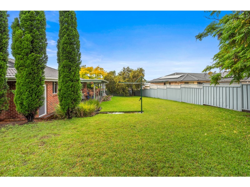 6 Douglas Close, Largs NSW 2320