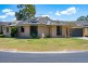 2/8 Boyd Avenue, Metford NSW 2323