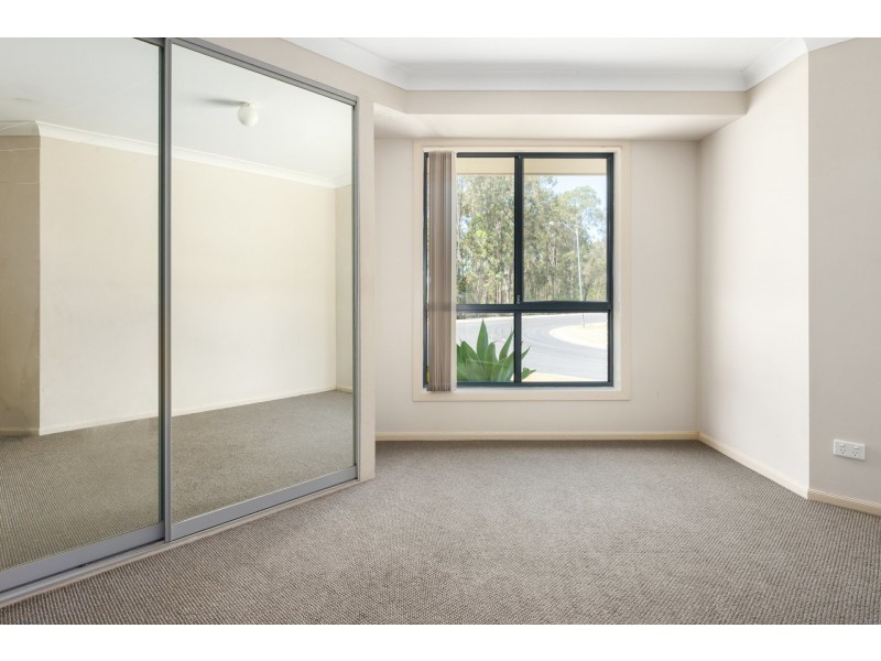 2/8 Boyd Avenue, Metford NSW 2323