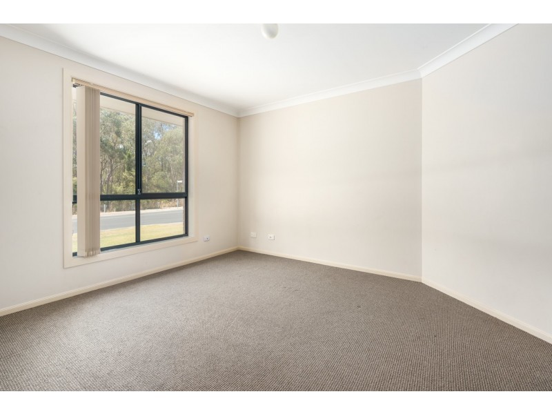 2/8 Boyd Avenue, Metford NSW 2323
