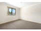 2/8 Boyd Avenue, Metford NSW 2323