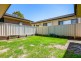 2/8 Boyd Avenue, Metford NSW 2323