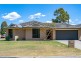 2/8 Boyd Avenue, Metford NSW 2323