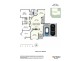 2/8 Boyd Avenue, Metford NSW 2323 Floorplan
