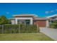 6 Redwood Drive, Gillieston Heights NSW 2321