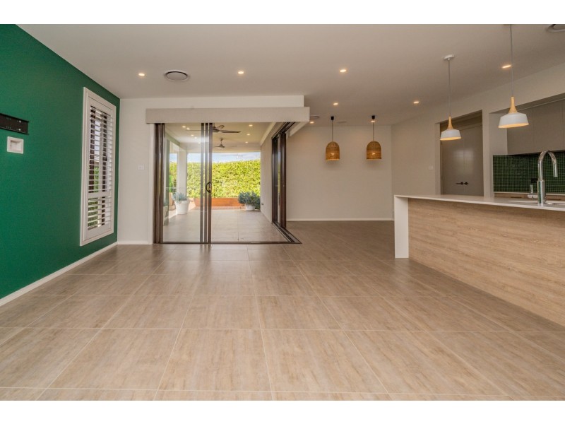 6 Redwood Drive, Gillieston Heights NSW 2321