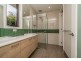 6 Redwood Drive, Gillieston Heights NSW 2321