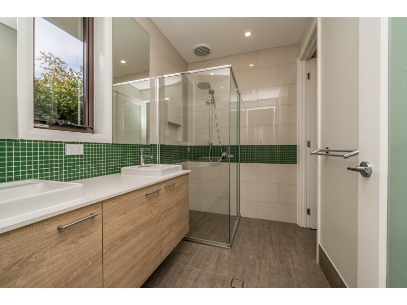 6 Redwood Drive, Gillieston Heights NSW 2321