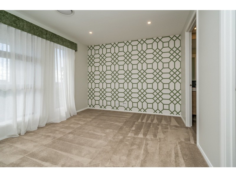 6 Redwood Drive, Gillieston Heights NSW 2321