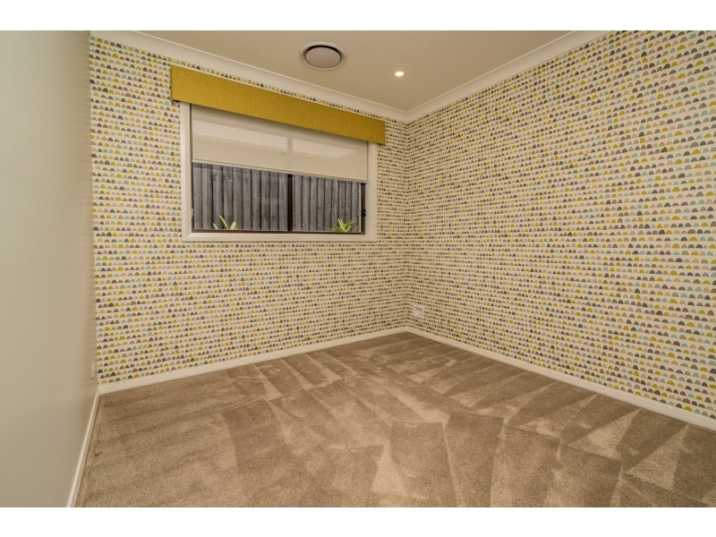 6 Redwood Drive, Gillieston Heights NSW 2321