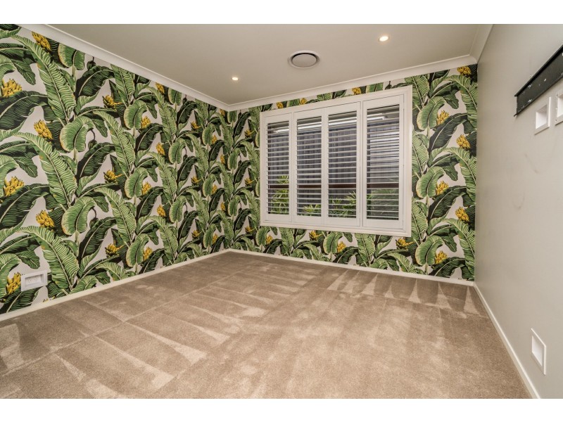 6 Redwood Drive, Gillieston Heights NSW 2321