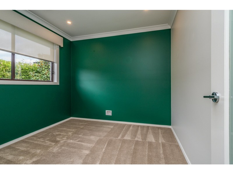 6 Redwood Drive, Gillieston Heights NSW 2321