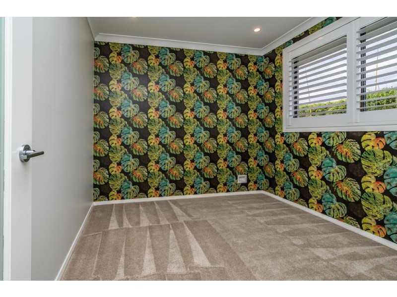 6 Redwood Drive, Gillieston Heights NSW 2321