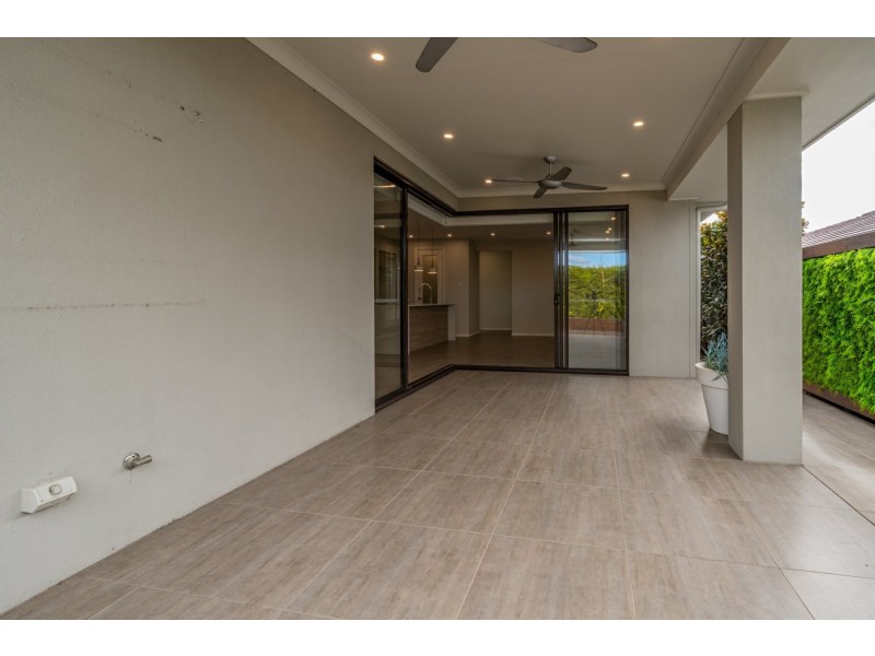 6 Redwood Drive, Gillieston Heights NSW 2321