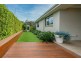 6 Redwood Drive, Gillieston Heights NSW 2321
