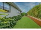 6 Redwood Drive, Gillieston Heights NSW 2321