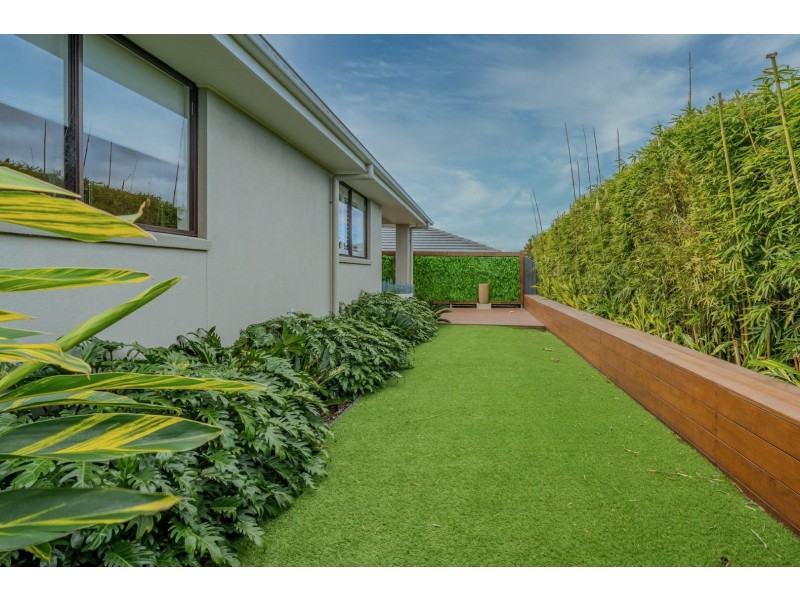 6 Redwood Drive, Gillieston Heights NSW 2321